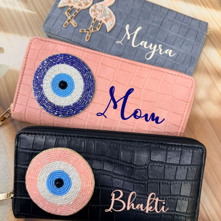 The Ultimate Guide to Choosing the Perfect Handbag